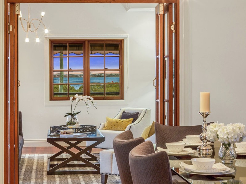 741 Esplanade, Lota QLD 4179