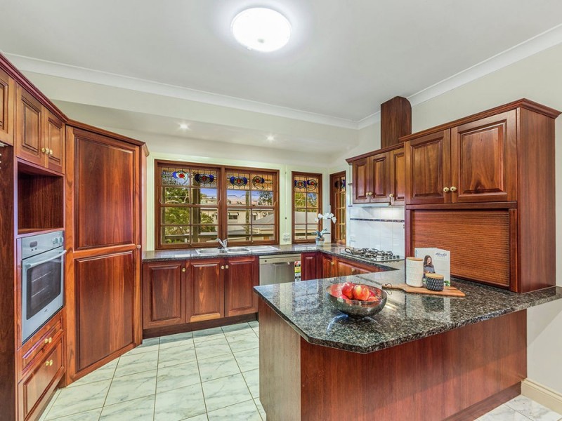 741 Esplanade, Lota QLD 4179