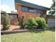 23 Attey Street, Manly West QLD 4179