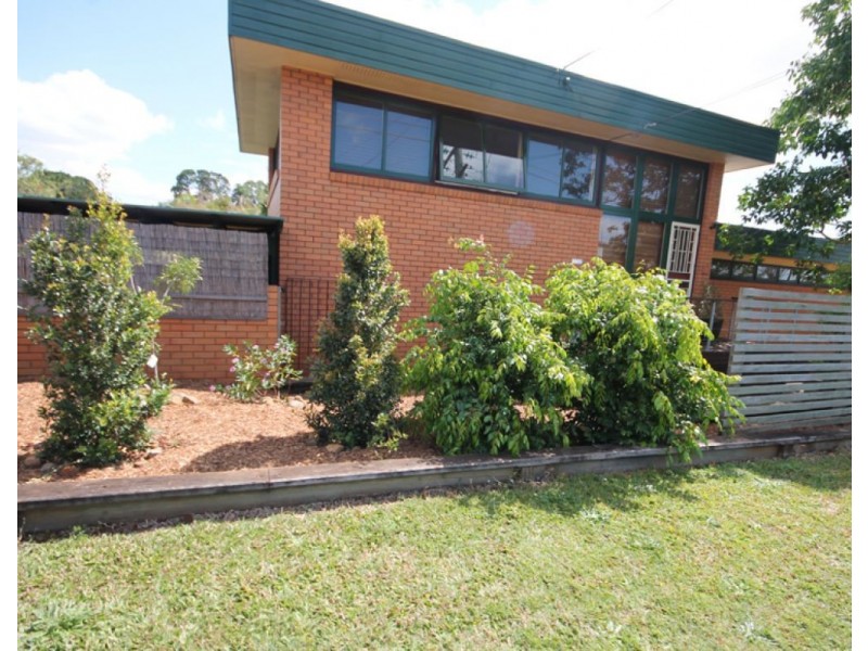 23 Attey Street, Manly West QLD 4179