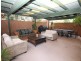 23 Attey Street, Manly West QLD 4179