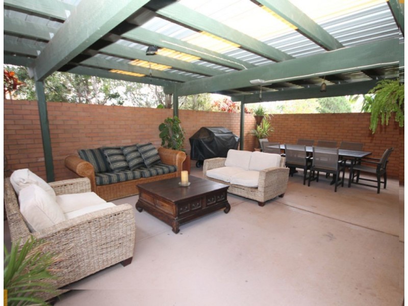 23 Attey Street, Manly West QLD 4179