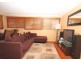 23 Attey Street, Manly West QLD 4179