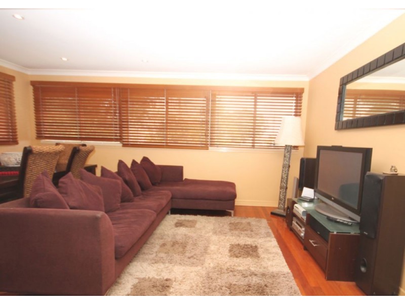23 Attey Street, Manly West QLD 4179