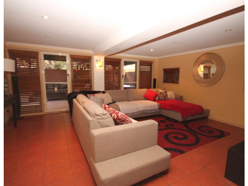 23 Attey Street, Manly West QLD 4179