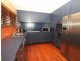 23 Attey Street, Manly West QLD 4179