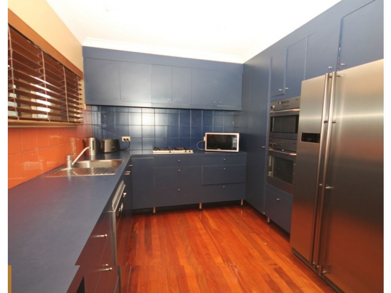 23 Attey Street, Manly West QLD 4179