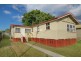 130 Selina Street, Wynnum QLD 4178