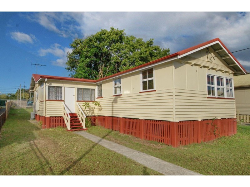 130 Selina Street, Wynnum QLD 4178