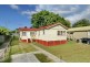 130 Selina Street, Wynnum QLD 4178
