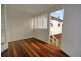 130 Selina Street, Wynnum QLD 4178