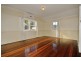 130 Selina Street, Wynnum QLD 4178