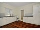 130 Selina Street, Wynnum QLD 4178