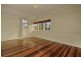 130 Selina Street, Wynnum QLD 4178