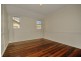 130 Selina Street, Wynnum QLD 4178