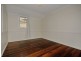 130 Selina Street, Wynnum QLD 4178