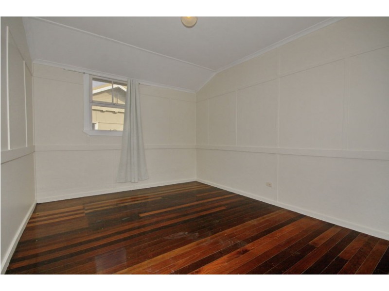 130 Selina Street, Wynnum QLD 4178