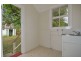 130 Selina Street, Wynnum QLD 4178