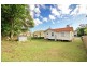 130 Selina Street, Wynnum QLD 4178