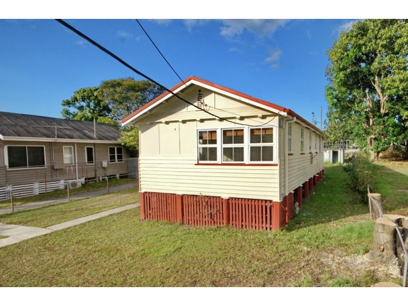 130 Selina Street, Wynnum QLD 4178