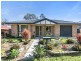 5 Macadamia Street, Wynnum West QLD 4178