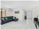 5 Macadamia Street, Wynnum West QLD 4178