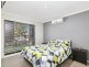 5 Macadamia Street, Wynnum West QLD 4178