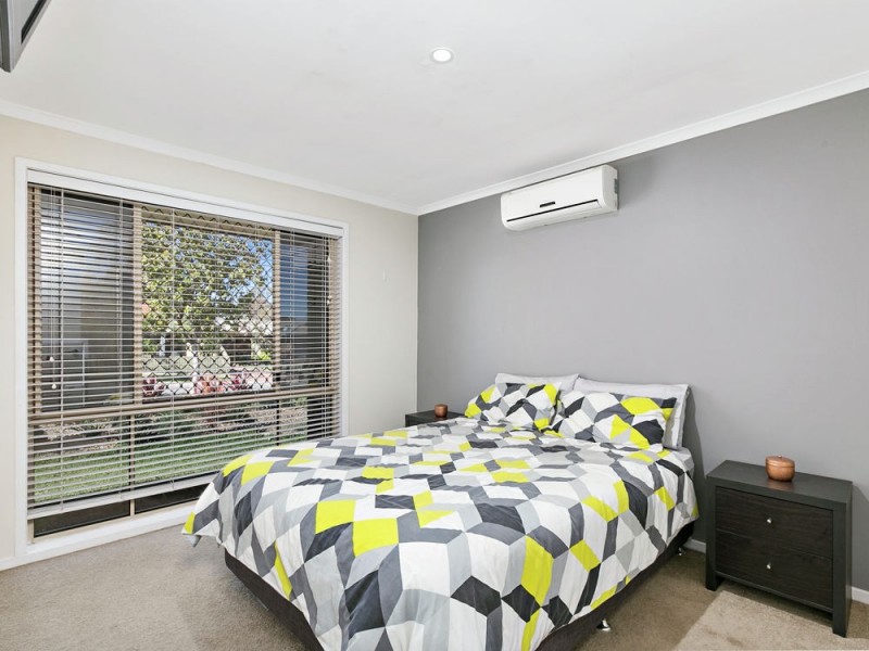 5 Macadamia Street, Wynnum West QLD 4178