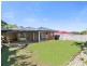5 Macadamia Street, Wynnum West QLD 4178