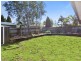 5 Macadamia Street, Wynnum West QLD 4178