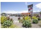 5 Macadamia Street, Wynnum West QLD 4178