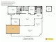 5 Macadamia Street, Wynnum West QLD 4178 Floorplan