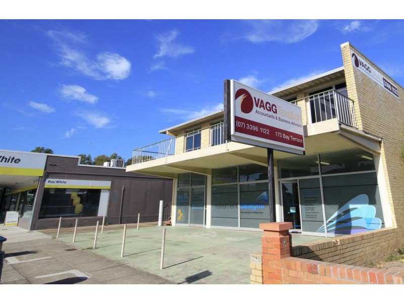 Wynnum QLD 4178