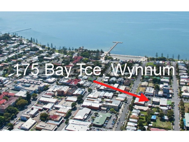 Wynnum QLD 4178