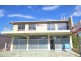 Wynnum QLD 4178