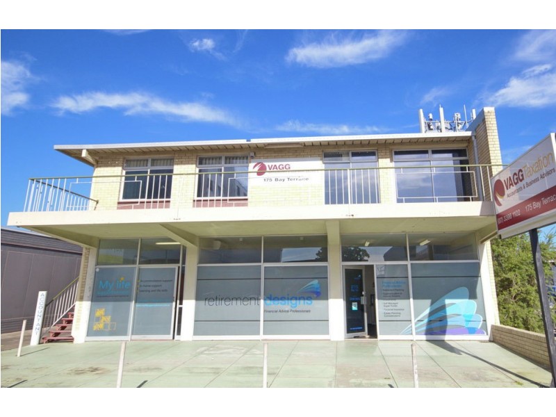 Wynnum QLD 4178