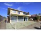 Wynnum QLD 4178