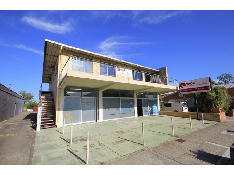 Wynnum QLD 4178