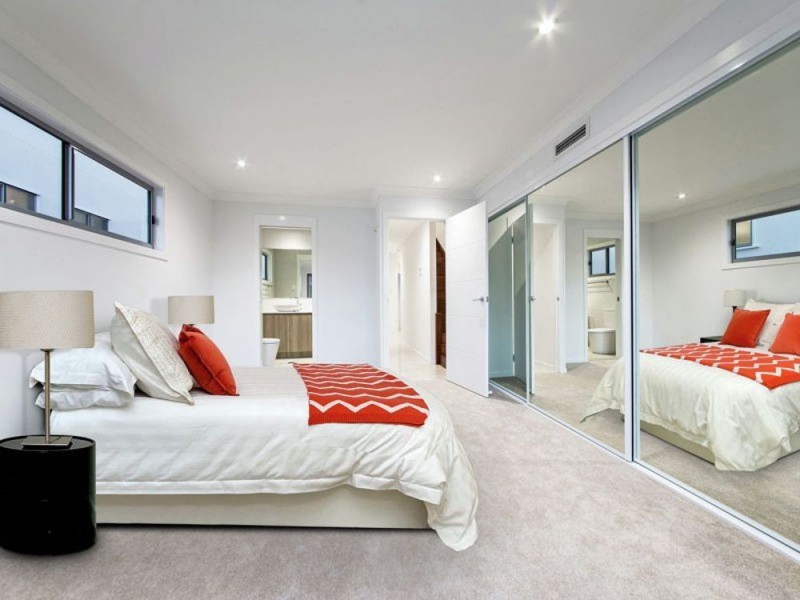 5/48 Oceana Terrace, Manly QLD 4179