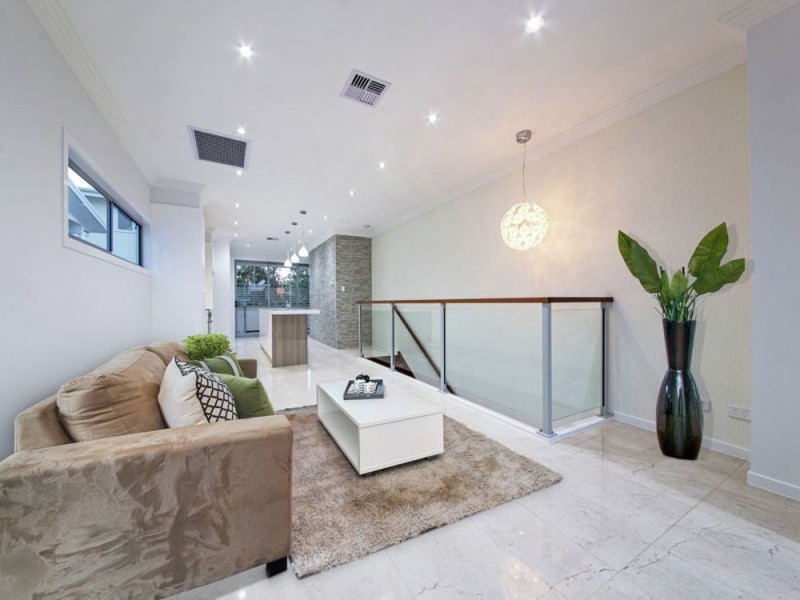 5/48 Oceana Terrace, Manly QLD 4179