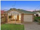 13 Gwynne Street, Wynnum West QLD 4178