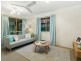 13 Gwynne Street, Wynnum West QLD 4178