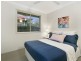 13 Gwynne Street, Wynnum West QLD 4178