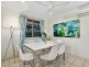 13 Gwynne Street, Wynnum West QLD 4178