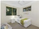 13 Gwynne Street, Wynnum West QLD 4178