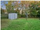13 Gwynne Street, Wynnum West QLD 4178