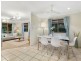 13 Gwynne Street, Wynnum West QLD 4178