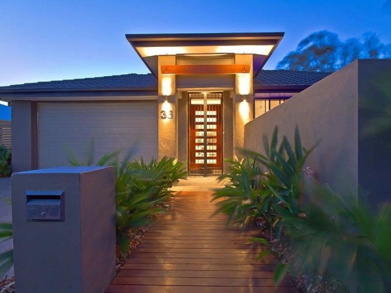 36 Higgs Circuit, Wynnum West QLD 4178