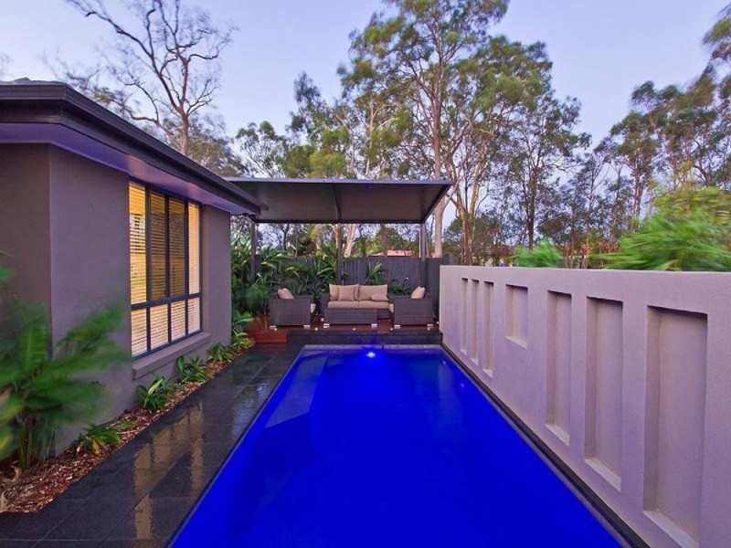 36 Higgs Circuit, Wynnum West QLD 4178