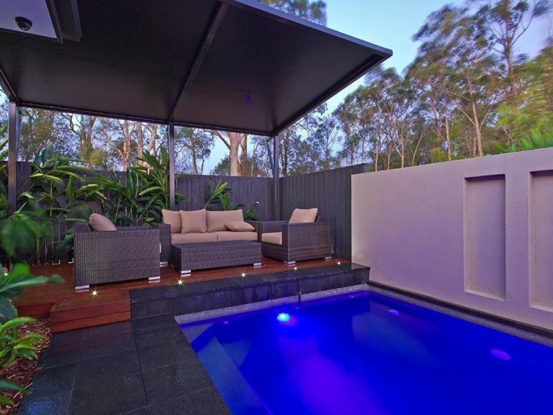 36 Higgs Circuit, Wynnum West QLD 4178